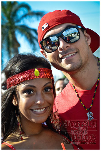 cayman_carnival_2012_part1-153