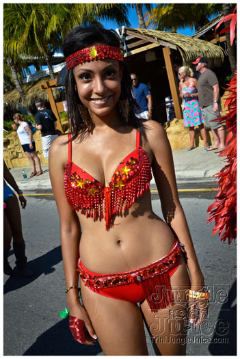 cayman_carnival_2012_part1-154