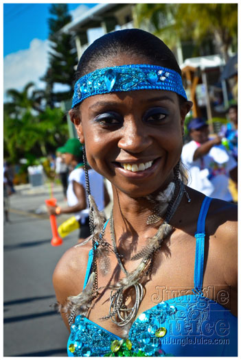 cayman_carnival_2012_part1-155