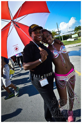 cayman_carnival_2012_part1-157