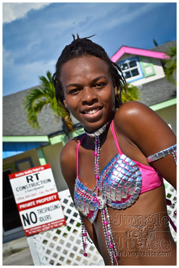 cayman_carnival_2012_part1-158