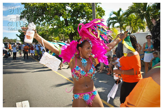 cayman_carnival_2012_part1-160