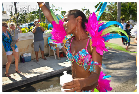 cayman_carnival_2012_part1-162