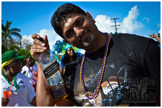 cayman_carnival_2012_part1-170