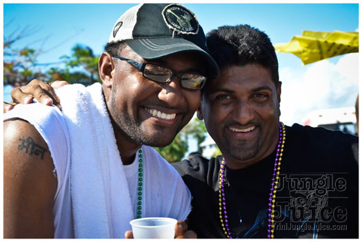 cayman_carnival_2012_part1-173