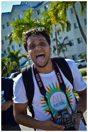 cayman_carnival_2012_part1-176