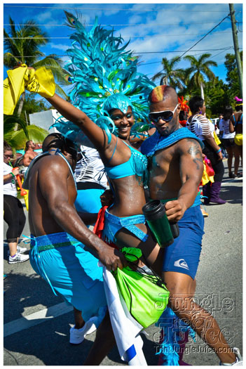 cayman_carnival_2012_part1-177