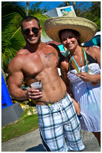 cayman_carnival_2012_part1-179