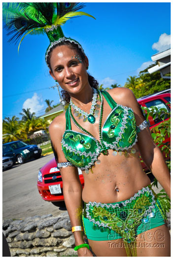 cayman_carnival_2012_part1-180