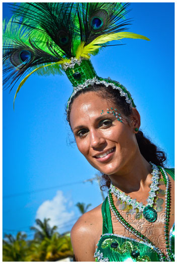 cayman_carnival_2012_part1-181