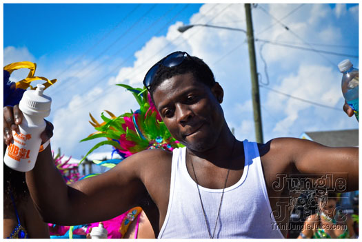 cayman_carnival_2012_part1-185