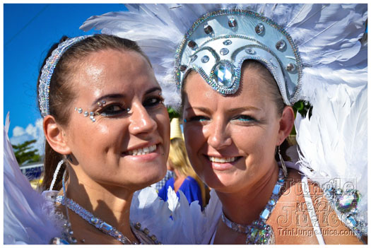 cayman_carnival_2012_part1-187