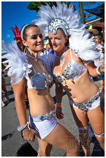 cayman_carnival_2012_part1-188