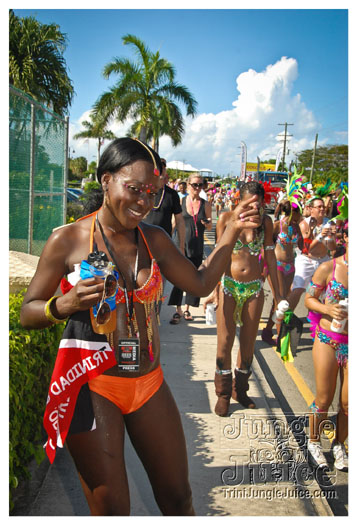 cayman_carnival_2012_part1-190