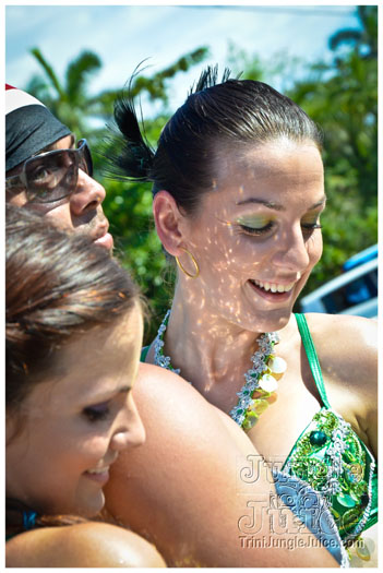 cayman_carnival_2012_part1-191