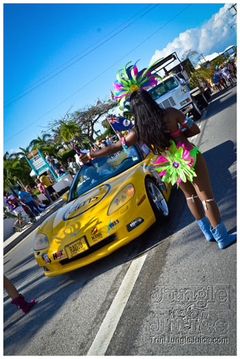 cayman_carnival_2012_part1-196
