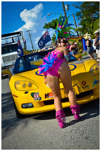 cayman_carnival_2012_part1-199