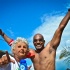 cayman_carnival_2012_part1-015
