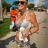 cayman_carnival_2012_part1-018