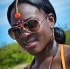 cayman_carnival_2012_part1-021