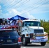 cayman_carnival_2012_part1-022