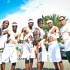 cayman_carnival_2012_part1-031