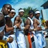 cayman_carnival_2012_part1-032