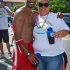 cayman_carnival_2012_part1-045