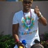 cayman_carnival_2012_part1-046