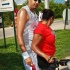 cayman_carnival_2012_part1-062