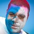 cayman_carnival_2012_part1-070