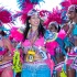 cayman_carnival_2012_part1-071