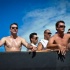 cayman_carnival_2012_part1-084