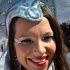 cayman_carnival_2012_part1-099