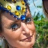 cayman_carnival_2012_part1-103