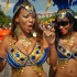 cayman_carnival_2012_part1-106