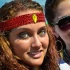 cayman_carnival_2012_part1-112