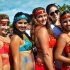 cayman_carnival_2012_part1-113