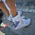 cayman_carnival_2012_part1-119