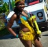 cayman_carnival_2012_part1-121
