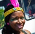cayman_carnival_2012_part1-122