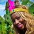 cayman_carnival_2012_part1-124