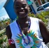 cayman_carnival_2012_part1-125