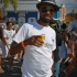 cayman_carnival_2012_part1-126