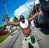 cayman_carnival_2012_part1-127