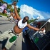 cayman_carnival_2012_part1-128