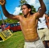 cayman_carnival_2012_part1-129