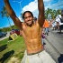 cayman_carnival_2012_part1-130