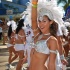 cayman_carnival_2012_part1-131