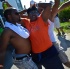 cayman_carnival_2012_part1-132